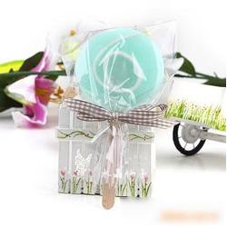 金華市棒棒糖批發與供應 一站式連接日用百貨市場