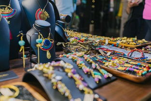 曼谷購物攻略 日用百貨購買指南