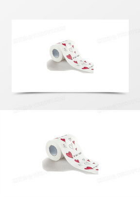 日用百貨圖片大全 高清頭像與生活美學