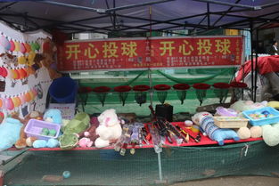 國慶最后兩天去哪里？來水北逛日用百貨，愜意又實惠