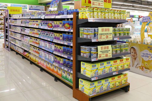 雙十一倒計時開啟！虎門美食與日用百貨搶先享7.9折起超值優惠