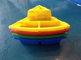 日用百貨批發 廠家直供，價格優勢盡顯