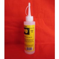 辦公液體膠水 金華市金東區安耐斯日用品廠的硅膠液產品圖片大全