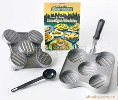 諸暨市生輝日用品廠其他炊具及日用百貨產品列表