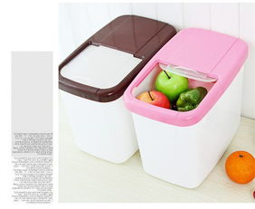 精選jc2188特價家居用品，打造舒適實用的居家生活