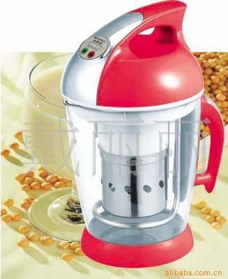 臨沂茂乾商行 供應優質山水廚房小家電SD-90FI豆漿機