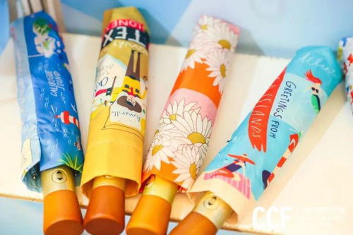 2024上海百貨會CCF國際日用百貨商品展春季 創新生活，鏈接全球